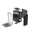 Fury SH4F RGB Black - 1226058 - zdjęcie 16